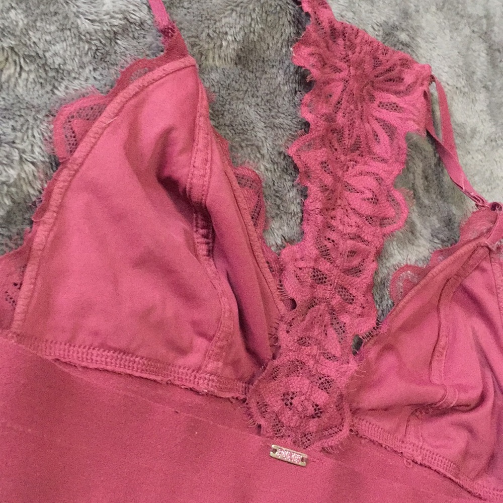 Bra - Picture 4 of 4